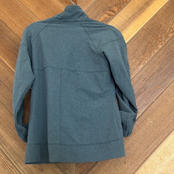 COPY - Columbia sport sweater - Picture 2 of 3